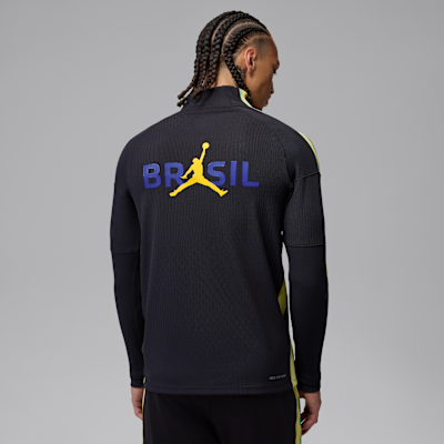 NIKE公式】ブラジル ストライク エリート メンズ ジョーダン Dri-FIT